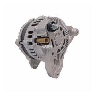 A3TX0391 800030391 COM 2