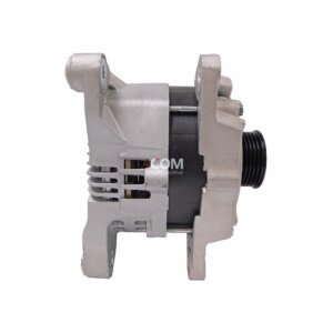 A3TX0391 800030391 COM 3