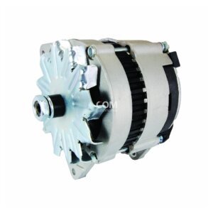 AAK1344 80001344 COM 1