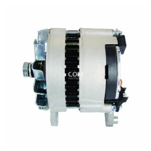 AAK1344 80001344 COM 2