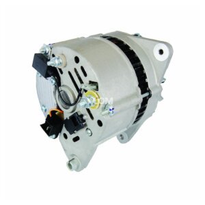 AAK1344 80001344 COM 3