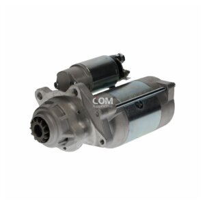 BC3T11000AB 600000AB COM 1