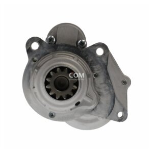 BC3T11000AB 600000AB COM 2