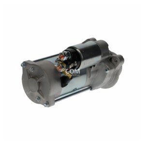 BC3T11000AB 600000AB COM 3