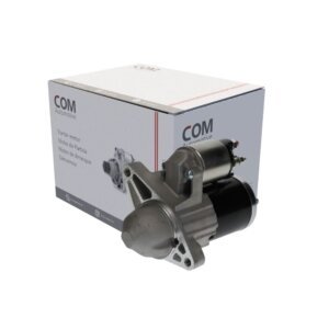 BN3T11000 60003110 COM 0