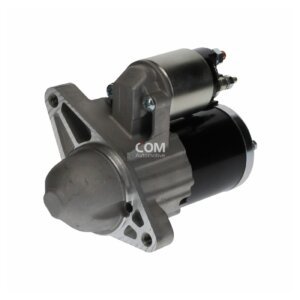 BN3T11000 60003110 COM 1