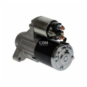 BN3T11000 60003110 COM 2