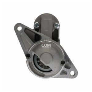 BN3T11000 60003110 COM 3