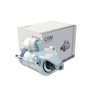 DSN044 6000N044 COM 0