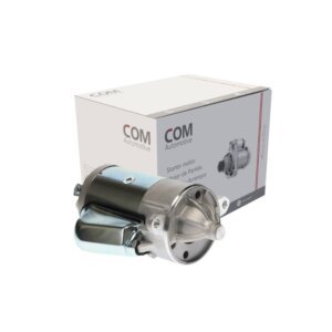 E3TF11001 60000595 COM 0