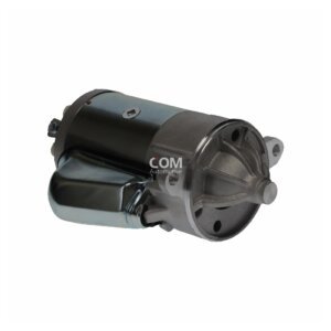 E3TF11001 60000595 COM 1