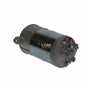 E3TF11001 60000595 COM 2