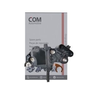 F00M415201 8100415201 Automotive 0