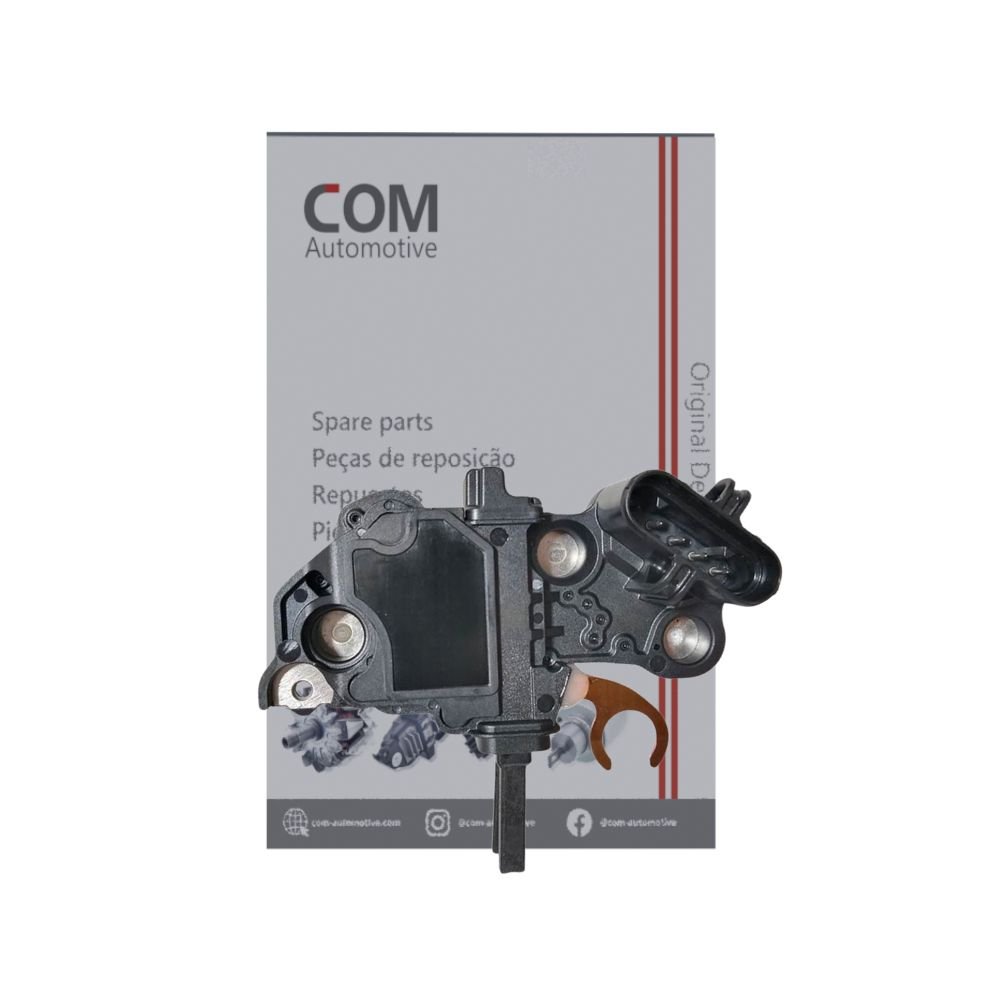 F00M415201 8100415201 Automotive 0