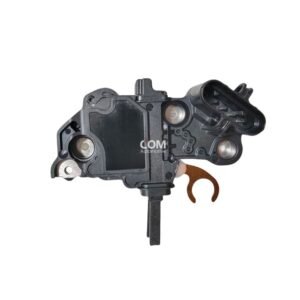 F00M415201 8100415201 Automotive 1