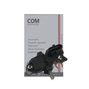 F00MA45247 81000247 COM 0