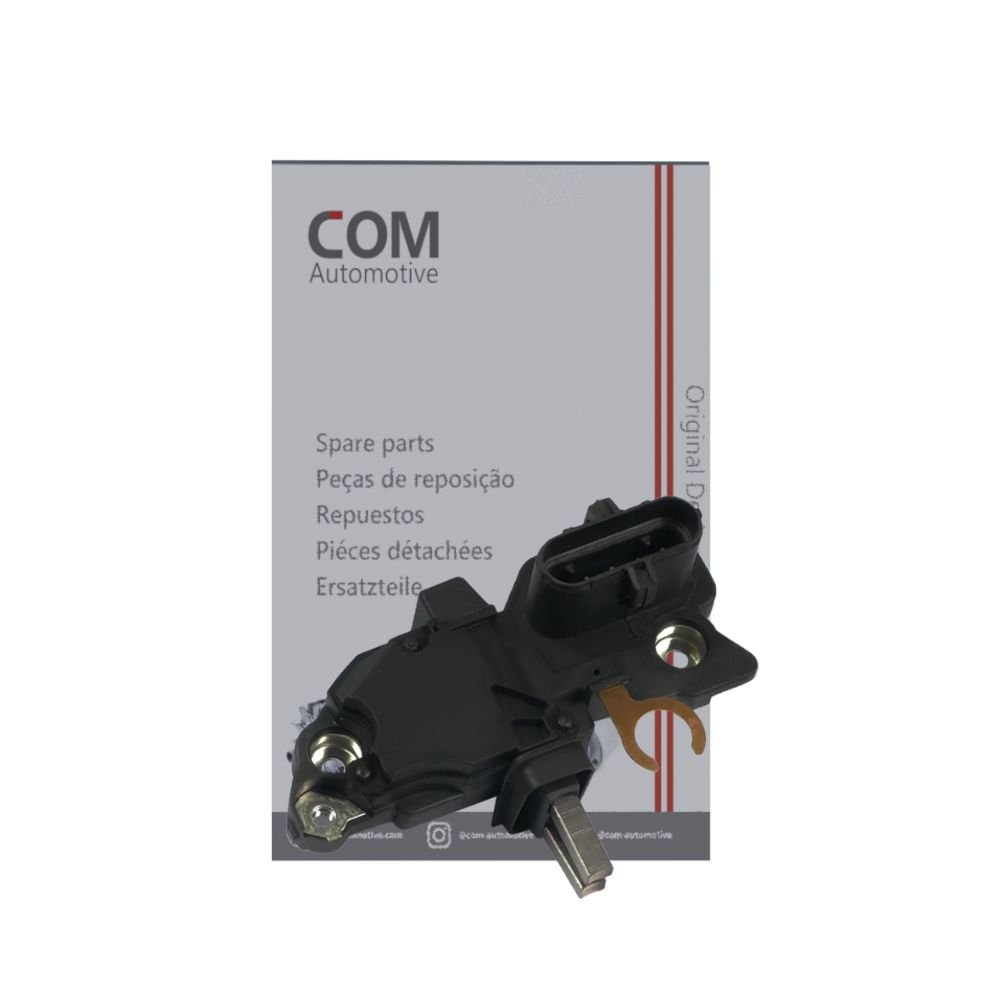 F00MA45247 81000247 COM 0