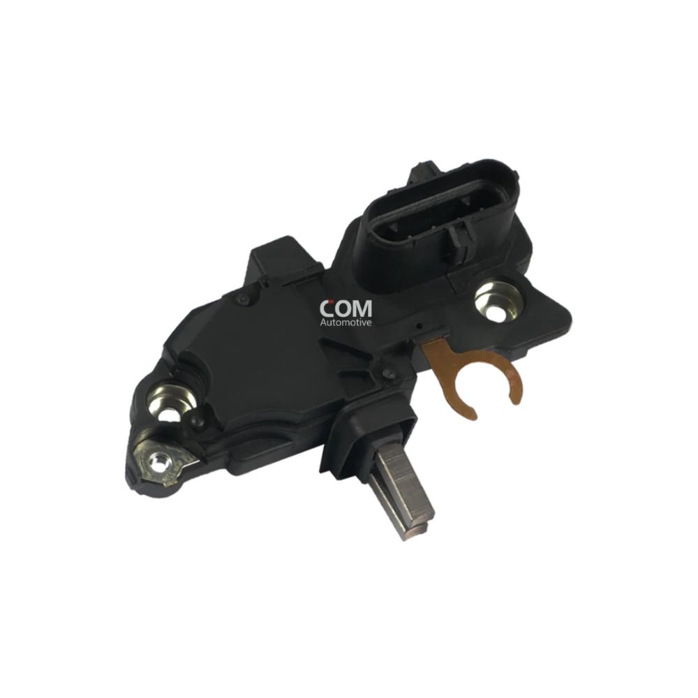 Regulador de 24V 150A F00M485226 F00MA45247 para Volvo FH FM FMX<span class="product-sku" style="display: block; font-size: 0.85em; color: #777; margin-top: 5px; margin-bottom: 5px;">SKU: 8100.0247-COM</span> - Imagen 2