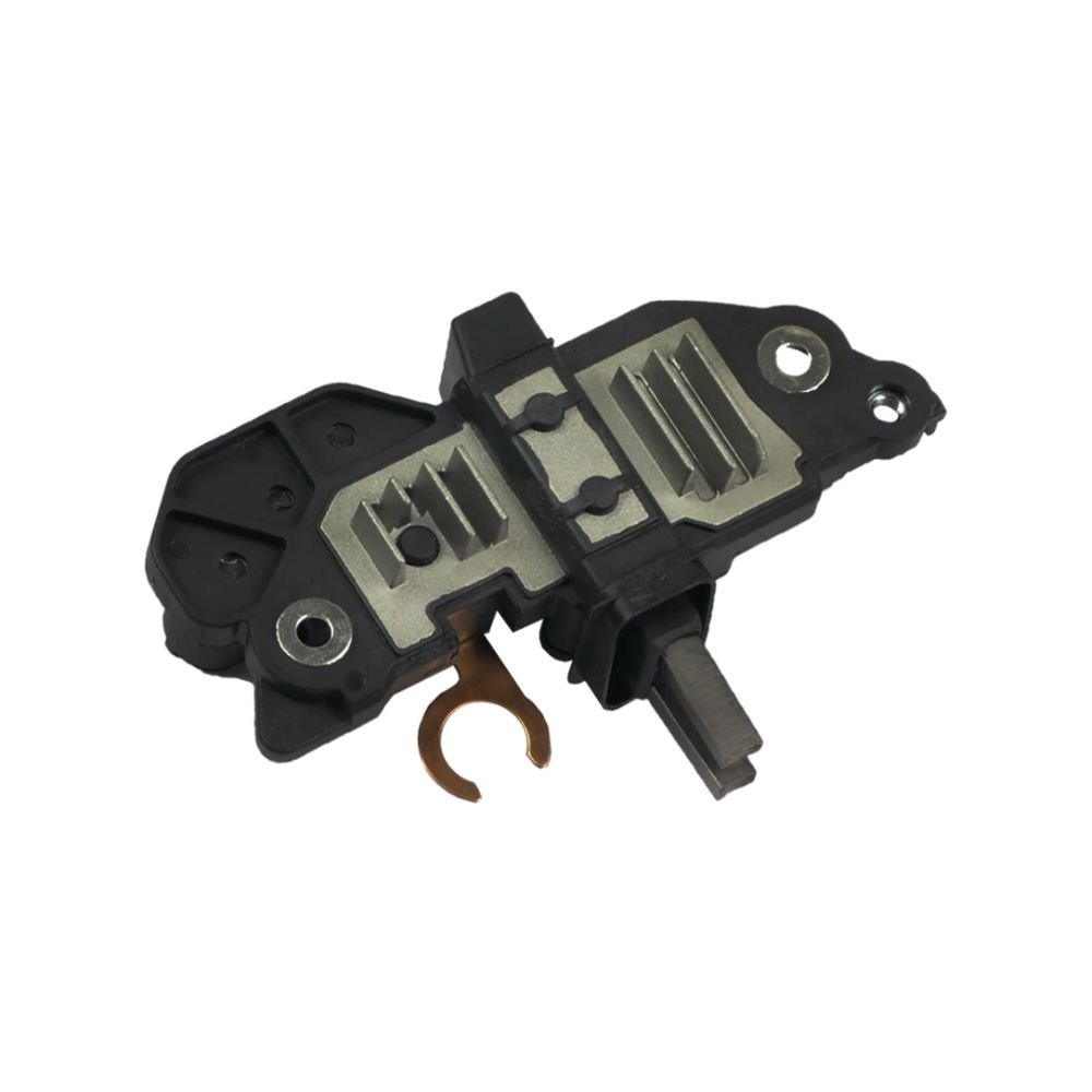Regulador de 24V 150A F00M485226 F00MA45247 para Volvo FH FM FMX<span class="product-sku" style="display: block; font-size: 0.85em; color: #777; margin-top: 5px; margin-bottom: 5px;">SKU: 8100.0247-COM</span> - Imagen 3