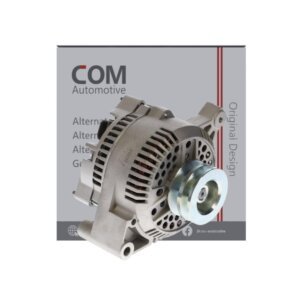 F2UU10300DC 800000DC COM 0