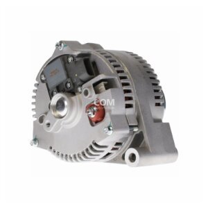 F2UU10300DC 800000DC COM 2