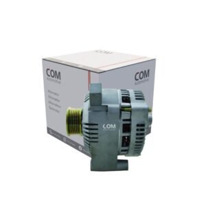 F2UZ10346 80002146 COM 0