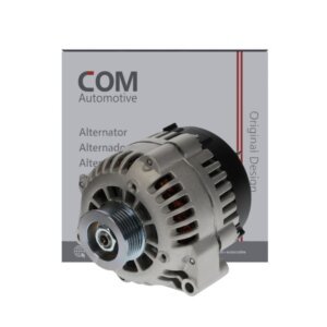 F77Z10346 80007710 COM 0