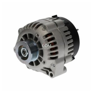 F77Z10346 80007710 COM 1