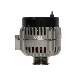 F77Z10346 80007710 COM 3