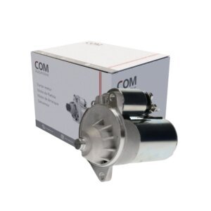 F7SU11000 60007542 COM 0