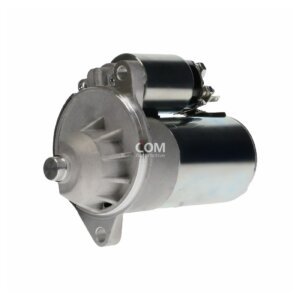 F7SU11000 60007542 COM 1