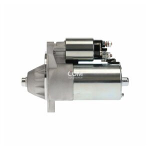 F7SU11000 60007542 COM 2