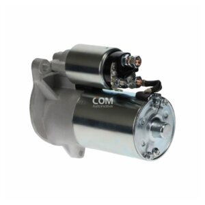 F7SU11000 60007542 COM 3