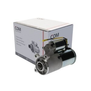 F81U11000AA 60008111 COM 0