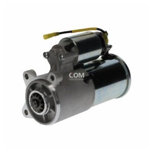 F81U11000AA 60008111 COM 1