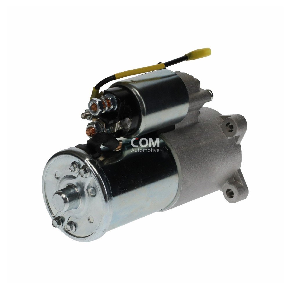 F81U11000AA 60008111 COM 3