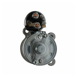 F8DZ11002 60008102 COM 2