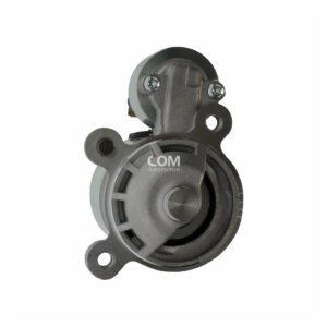 F8DZ11002 60008102 COM 3