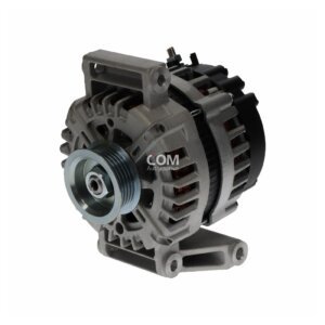 FG12S081 8000S081 COM 1