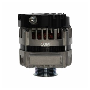 FG12S081 8000S081 COM 2