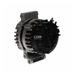 FG12S081 8000S081 COM 3