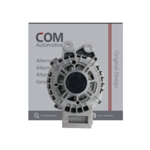 FG12S091 8000S091 COM 0