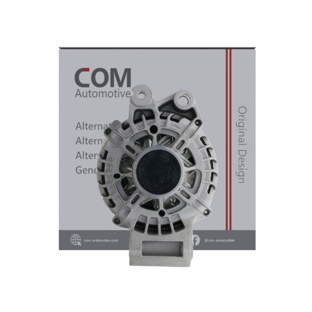 FG12S091 8000S091 COM 0