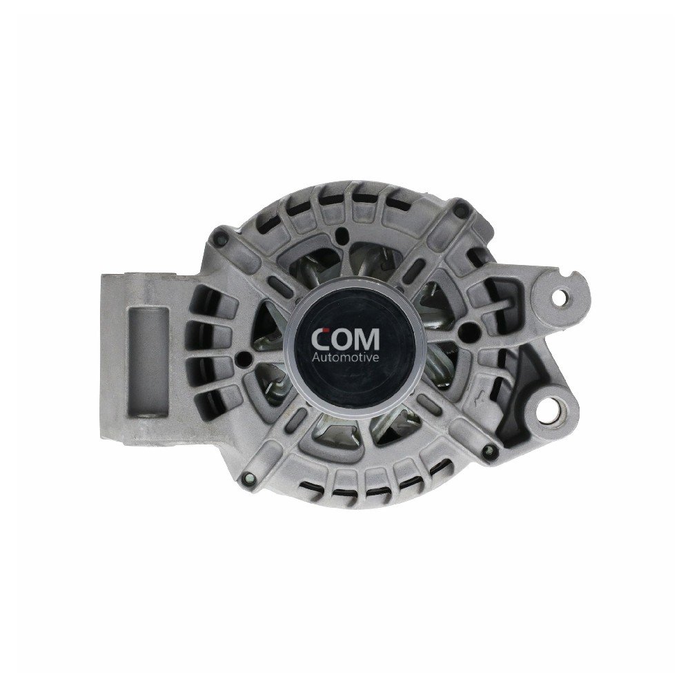 FG12S091 8000S091 COM 1