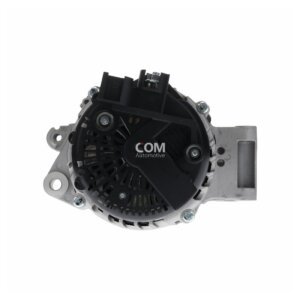 FG12S091 8000S091 COM 2