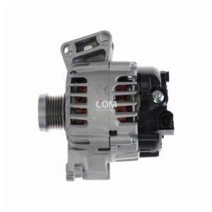 FG12S091 8000S091 COM 3