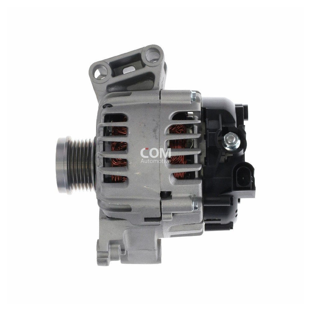 FG12S091 8000S091 COM 3