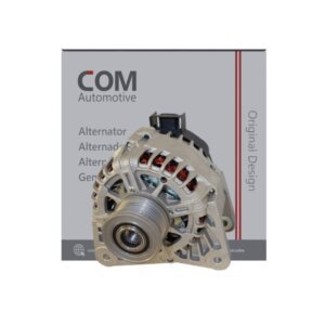 FG12T039 8000T039 COM 0