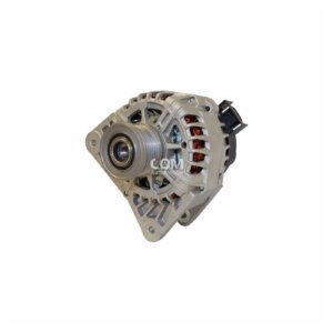 FG12T039 8000T039 COM 1