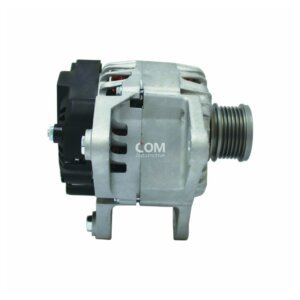 FG12T039 8000T039 COM 2